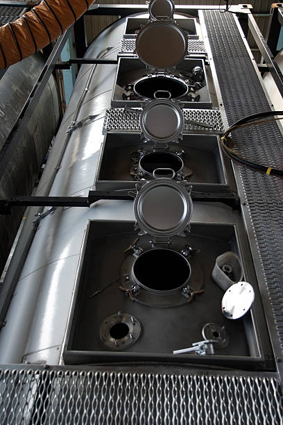 Best Air Duct Cleaning Near Me  in Jasonville, IN